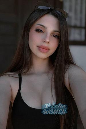 219195 - Mariia Age: 26 - Ukraine