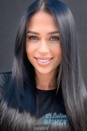 Ladies of Ukraine