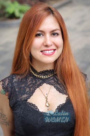 219226 - Carolina Age: 32 - Colombia