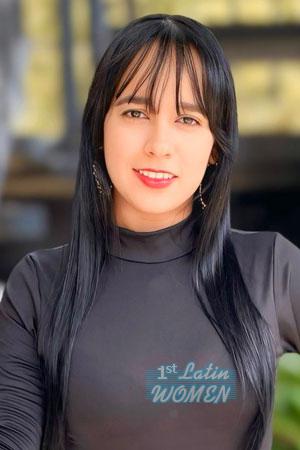 219317 - Dayana Age: 34 - Colombia