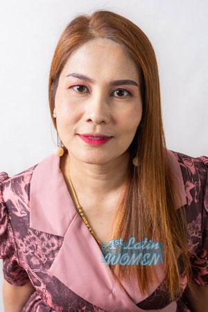 219353 - Pattira Age: 46 - Thailand
