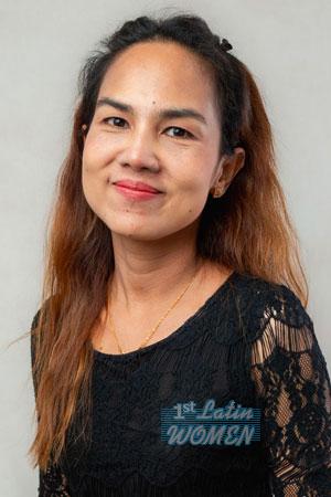 219355 - Chotiros Age: 45 - Thailand
