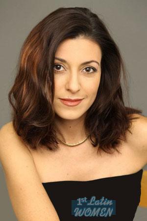 219374 - Diana Age: 41 - Russia