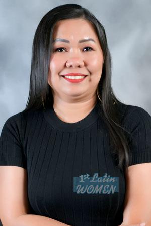219399 - Carmen Age: 44 - Philippines