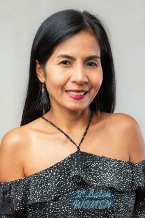 219411 - Saranrat Age: 45 - Thailand