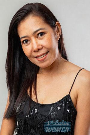219412 - Yatinan Age: 51 - Thailand
