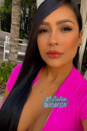 219481 - Juliette Age: 40 - Colombia