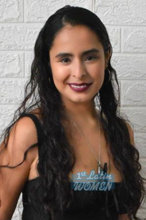 219559 - Lourdes Age: 36 - Peru