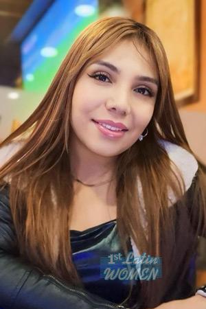 219576 - Rosa Age: 33 - Colombia