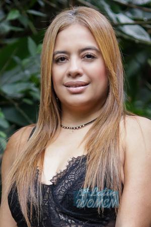 219660 - Sindy Age: 35 - Colombia