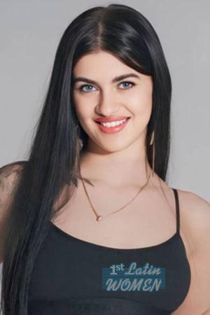 219744 - Khrystyna Age: 20 - Ukraine