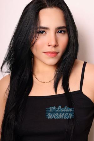 219748 - Diana Age: 22 - Colombia