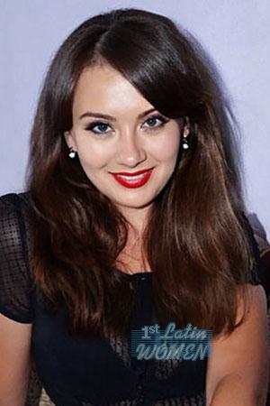 219826 - Victoria Age: 35 - Ukraine