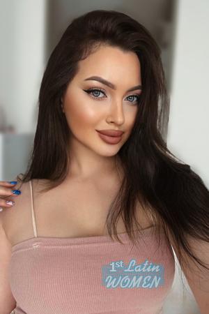 219835 - Diana Age: 22 - Ukraine