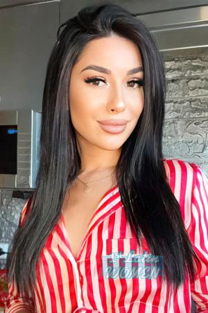 219887 - Anzhelika Age: 25 - Ukraine