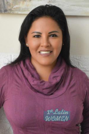 219956 - Lucia Age: 41 - Peru