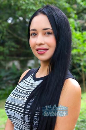 220024 - Carolina Age: 27 - Colombia