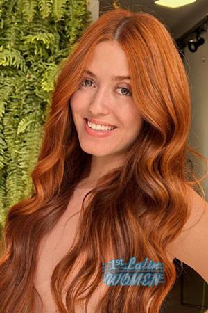 220116 - Leticia Age: 24 - Brazil