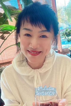 Ladies of Shenzhen