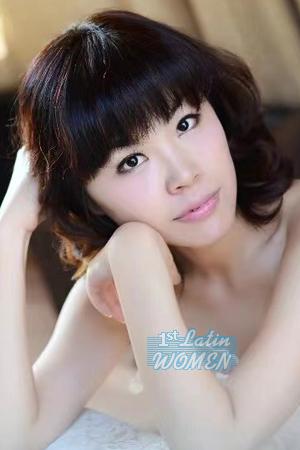220264 - Hong Age: 55 - China