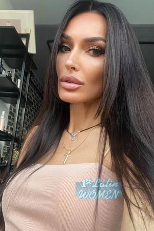 220281 - Inna Age: 47 - Ukraine
