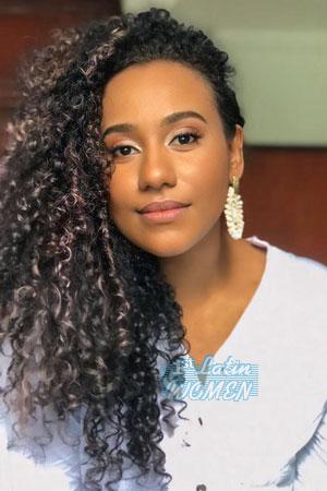 220317 - Eva Age: 27 - Colombia