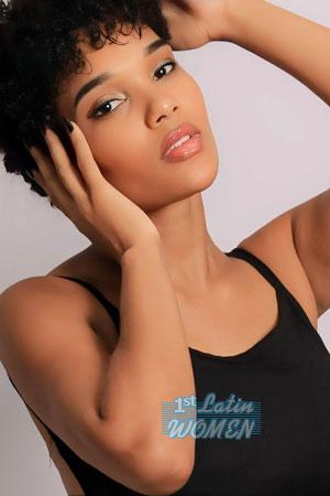 220320 - Deborah Age: 21 - Brazil