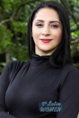 220338 - Bibiana Age: 43 - Colombia