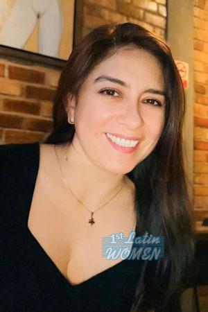 220409 - Marixa Age: 42 - Peru
