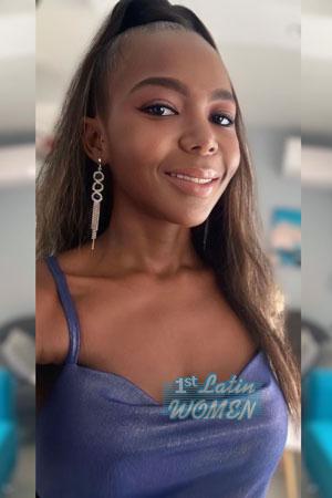 220417 - Maryoris Age: 34 - Colombia