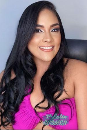 220430 - Dayana Age: 27 - Colombia