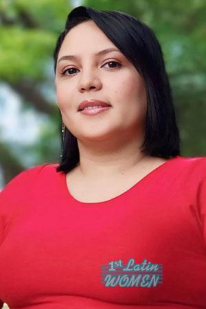 220436 - Sindy Age: 35 - Colombia