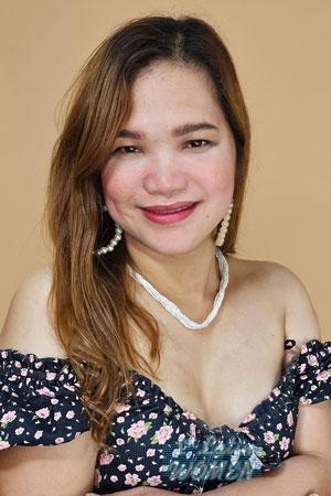 220453 - Glenda Age: 41 - Philippines