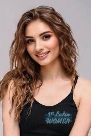 220572 - Angelina Age: 21 - Ukraine