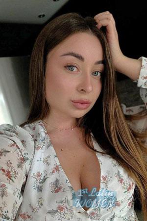 220581 - Ilona Age: 25 - Ukraine
