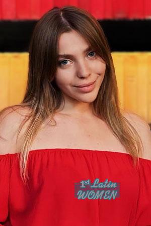 220586 - Alina Age: 26 - Ukraine