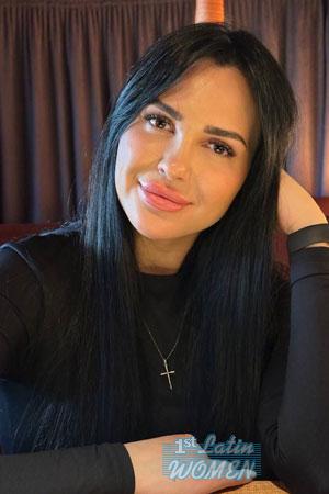 220590 - Maryna Age: 30 - Ukraine