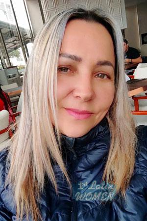 220610 - Sara Age: 49 - Peru