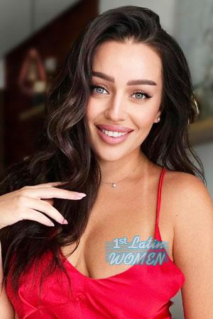 220637 - Anna Age: 26 - Ukraine