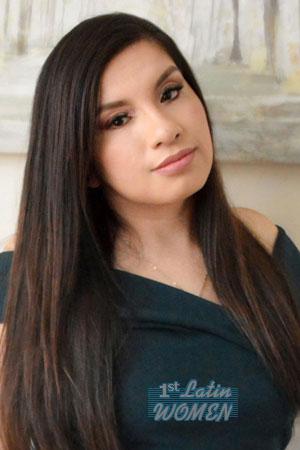 220672 - Raquel Age: 31 - Peru