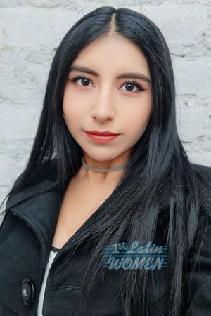 220828 - Catty Age: 26 - Peru