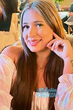 220837 - Yulieth Age: 30 - Colombia