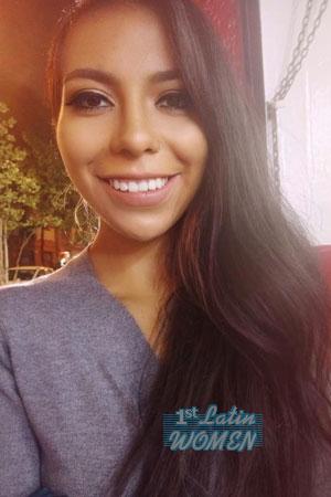 221028 - Maria Age: 26 - Mexico