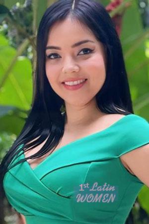 221104 - Adriana Age: 41 - Colombia