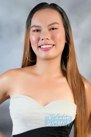 Ladies of Panabo City