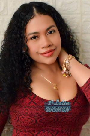 221184 - Carolina Age: 33 - Peru