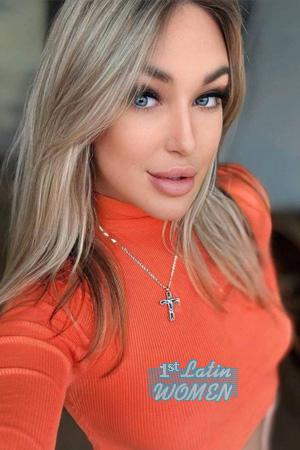 Ladies of Ukraine