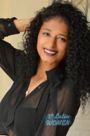 221234 - Susan Age: 40 - Peru