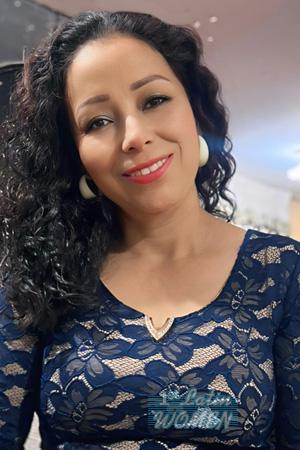 221243 - Mariela Age: 44 - Peru