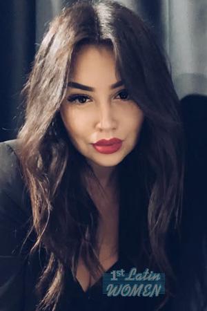 221281 - Iryna Age: 27 - Ukraine